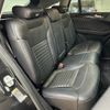 mercedes-benz gle-class 2016 -MERCEDES-BENZ--Benz GLE LDA-166024--WDC2923242A040176---MERCEDES-BENZ--Benz GLE LDA-166024--WDC2923242A040176- image 8