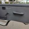 toyota townace-truck 1995 232 image 15