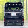 honda n-box 2018 quick_quick_JF3_JF3-2042673 image 15