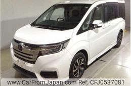 honda stepwagon-spada 2019 quick_quick_DBA-RP4_1207986