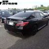toyota crown 2018 CFJ1637179 image 6