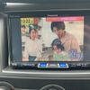 mazda mpv 2006 CFJ1650365 image 26