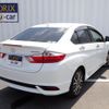 honda grace 2018 -HONDA--Grace DAA-GM4--GM4-1203991---HONDA--Grace DAA-GM4--GM4-1203991- image 3