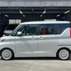 mitsubishi ek-space 2022 CFJ1577077 image 5