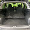 nissan note 2023 -NISSAN--Note 6AA-E13--E13-224575---NISSAN--Note 6AA-E13--E13-224575- image 10