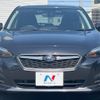 subaru impreza-wagon 2018 -SUBARU--Impreza Wagon DBA-GT2--GT2-034880---SUBARU--Impreza Wagon DBA-GT2--GT2-034880- image 16
