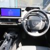 toyota prius 2024 CFJ1577675 image 11