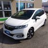 honda fit 2018 -HONDA--Fit DAA-GP5--GP5-1336652---HONDA--Fit DAA-GP5--GP5-1336652- image 1