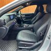 mercedes-benz e-class 2019 -MERCEDES-BENZ--Benz E Class LDA-213004C--WDD2130042A609838---MERCEDES-BENZ--Benz E Class LDA-213004C--WDD2130042A609838- image 8