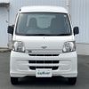 daihatsu hijet-van 2014 -DAIHATSU--Hijet Van EBD-S321V--S321V-0213439---DAIHATSU--Hijet Van EBD-S321V--S321V-0213439- image 21
