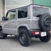 suzuki jimny 2022 -SUZUKI--Jimny 3BA-JB64W--JB64W-240543---SUZUKI--Jimny 3BA-JB64W--JB64W-240543- image 15