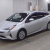 toyota prius 2018 quick_quick_DAA-ZVW55_ZVW55-8066118 image 5