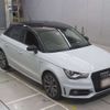 audi a1 2014 -AUDI--Audi A1 DBA-8XCAX--WAUZZZ8X8EB035218---AUDI--Audi A1 DBA-8XCAX--WAUZZZ8X8EB035218- image 10