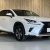 lexus nx 2017 -LEXUS--Lexus NX DAA-AYZ10--AYZ10-1016542---LEXUS--Lexus NX DAA-AYZ10--AYZ10-1016542- image 18