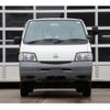 nissan vanette-van 2015 -NISSAN--Vanette Van SKP2MN--SKP2MN-205149---NISSAN--Vanette Van SKP2MN--SKP2MN-205149- image 36