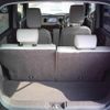 suzuki alto-lapin 2014 -SUZUKI--Alto Lapin HE22S--810908---SUZUKI--Alto Lapin HE22S--810908- image 21