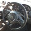 suzuki swift 2020 CFJ1457098 image 8