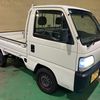 honda acty-truck 1998 CFJ1663067 image 6