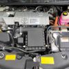 toyota prius-α 2013 -TOYOTA--Prius α DAA-ZVW41W--ZVW41-3316572---TOYOTA--Prius α DAA-ZVW41W--ZVW41-3316572- image 19