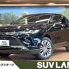 toyota harrier 2020 -TOYOTA--Harrier 6BA-MXUA80--MXUA80-0019676---TOYOTA--Harrier 6BA-MXUA80--MXUA80-0019676- image 1