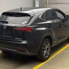 lexus nx 2020 -LEXUS--Lexus NX DAA-AYZ10--AYZ10-1028131---LEXUS--Lexus NX DAA-AYZ10--AYZ10-1028131- image 2