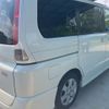 nissan serena 2008 -NISSAN--Serena DBA-CC25--CC25-182791---NISSAN--Serena DBA-CC25--CC25-182791- image 4