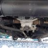 toyota porte 2018 -TOYOTA--Porte DBA-NCP145--NCP145-9042918---TOYOTA--Porte DBA-NCP145--NCP145-9042918- image 18