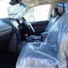 toyota land-cruiser-prado 2018 CFJ1841388 image 23