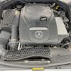 mercedes-benz c-class 2017 CFJ1691520 image 19