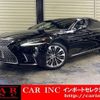 lexus ls 2018 quick_quick_VXFA50_VXFA50-6003032 image 1