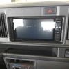 daihatsu hijet-van 2020 -DAIHATSU 【福岡 480ﾊ3956】--Hijet Van EBD-S321V--S321V-0459334---DAIHATSU 【福岡 480ﾊ3956】--Hijet Van EBD-S321V--S321V-0459334- image 4