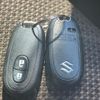 suzuki mr-wagon 2013 CFJ1742176 image 16