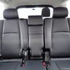 toyota land-cruiser-prado 2020 24341205 image 18