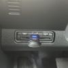 honda n-one 2023 CFJ1641366 image 13