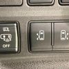 nissan serena 2020 quick_quick_HFC27_HFC27-067337 image 7