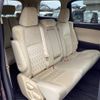 toyota vellfire 2019 -TOYOTA--Vellfire AGH35W--0033793---TOYOTA--Vellfire AGH35W--0033793- image 30