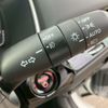 honda civic 2023 CFJ1770046 image 31