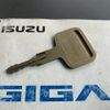 isuzu giga 2011 GOO_NET_EXCHANGE_0700644A30250523W002 image 69