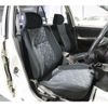 mitsubishi libero 1996 -MITSUBISHI--Libero E-CD5W--CD5W-0306141---MITSUBISHI--Libero E-CD5W--CD5W-0306141- image 23