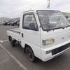 honda acty-truck 1993 CFJ1811271 image 1