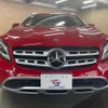 mercedes-benz gla-class 2017 -MERCEDES-BENZ--Benz GLA DBA-156942--WDC1569422J425893---MERCEDES-BENZ--Benz GLA DBA-156942--WDC1569422J425893- image 12