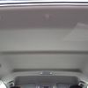 subaru impreza-wagon 2019 -SUBARU 【名古屋 】--Impreza Wagon GT2--047559---SUBARU 【名古屋 】--Impreza Wagon GT2--047559- image 20