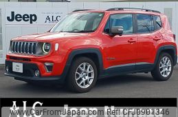 jeep renegade 2019 quick_quick_BU13_1C4BU0000KPK09671