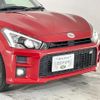 toyota copen 2020 quick_quick_LA400A_LA400A-0001153 image 18