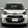 toyota sienta 2022 -TOYOTA--Sienta 5BA-MXPC10G--MXPC10-1000122---TOYOTA--Sienta 5BA-MXPC10G--MXPC10-1000122- image 22