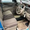 daihatsu tanto 2010 -DAIHATSU--Tanto DBA-L375S--L375S-0274489---DAIHATSU--Tanto DBA-L375S--L375S-0274489- image 9