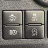 daihatsu mira-e-s 2019 -DAIHATSU--Mira e:s 5BA-LA350S--LA350S-0153065---DAIHATSU--Mira e:s 5BA-LA350S--LA350S-0153065- image 2