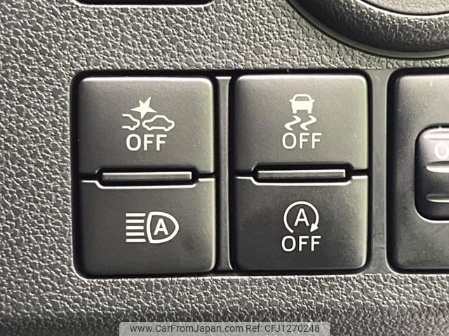 daihatsu mira-e-s 2019 -DAIHATSU--Mira e:s 5BA-LA350S--LA350S-0153065---DAIHATSU--Mira e:s 5BA-LA350S--LA350S-0153065- image 2