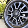 toyota land-cruiser-prado 2023 -TOYOTA--Land Cruiser Prado 3BA-TRJ150W--TRJ150-0166708---TOYOTA--Land Cruiser Prado 3BA-TRJ150W--TRJ150-0166708- image 15