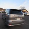 toyota estima-hybrid 2013 504749-RAOD:13464 image 10